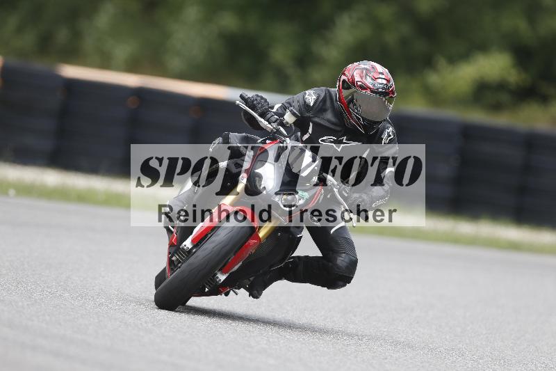 /Archiv-2025/36 27.07.2025 PROMAX  ADR/Gruppe gruen/17